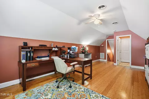 Other - 24327 Eagle Site Drive Abingdon Va 24211, Abingdon, VA 24211 photo 7 of 18