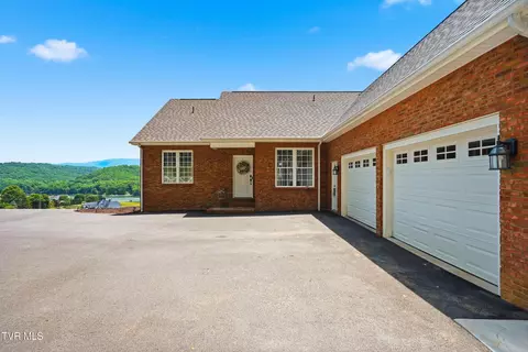 Other - 24327 Eagle Site Drive Abingdon Va 24211, Abingdon, VA 24211 photo 15 of 18