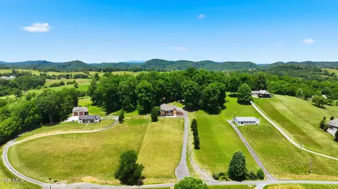View/Area - 24327 Eagle Site Drive Abingdon Va 24211, Abingdon, VA 24211 photo 1 of 8