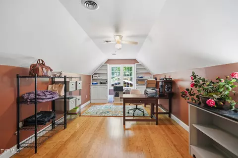 Other - 24327 Eagle Site Drive Abingdon Va 24211, Abingdon, VA 24211 photo 6 of 18