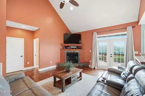 Other - 24327 Eagle Site Drive Abingdon Va 24211, Abingdon, VA 24211 photo 3 of 18