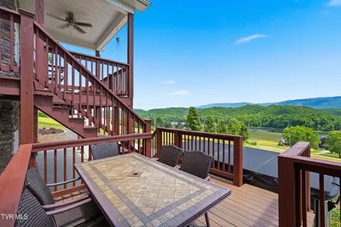 Other - 24327 Eagle Site Drive Abingdon Va 24211, Abingdon, VA 24211 photo 17 of 18