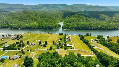 View/Area - 24327 Eagle Site Drive Abingdon Va 24211, Abingdon, VA 24211 photo 4 of 8