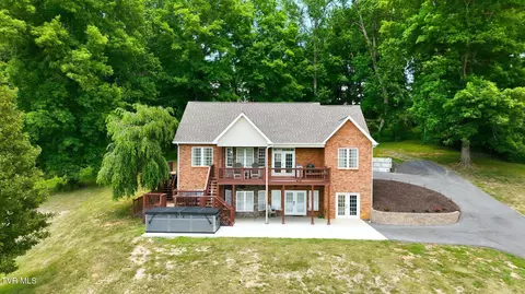 Other - 24327 Eagle Site Drive Abingdon Va 24211, Abingdon, VA 24211 photo 2 of 18