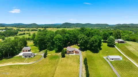 View/Area - 24327 Eagle Site Drive Abingdon Va 24211, Abingdon, VA 24211 photo 5 of 8