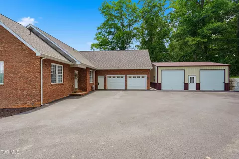Other - 24327 Eagle Site Drive Abingdon Va 24211, Abingdon, VA 24211 photo 16 of 18