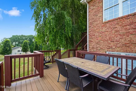 Exterior - 24327 Eagle Site Drive Abingdon Va 24211, Abingdon, VA 24211 photo 11 of 16