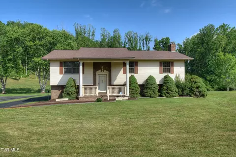 146 Clay Little Road Elizabethton Tn 37643, Elizabethton, TN 37643
