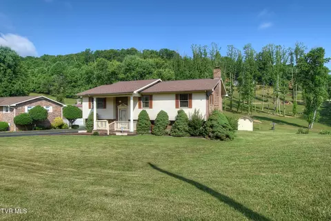 146 Clay Little Road Elizabethton Tn 37643, Elizabethton, TN 37643