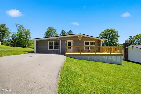 10434 Redwood Circle 10434 Bristol Va 24202, Bristol, VA 24202
