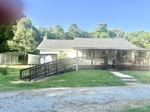 224 Baileyton Road Greeneville Tn 37745, Greeneville, TN 37745