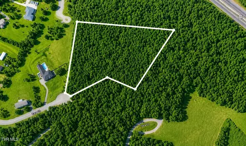 lot4 Tara Court Johnson City Tn 37615, Johnson City, TN 37615