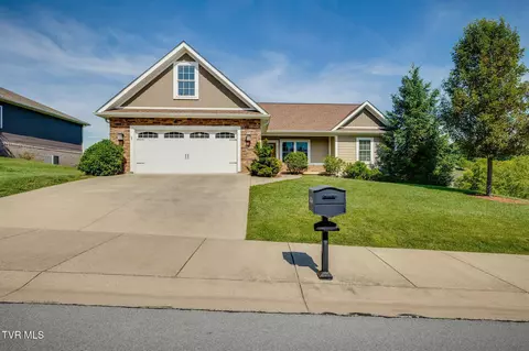 3004 Calton Hill Kingsport Tn 37664, Kingsport, TN 37664