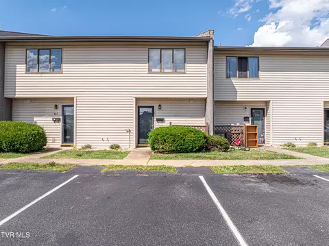 809 7th Street 809 Bristol Tn 37620, Bristol, TN 37620