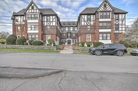 701 W Locust Street Apt 17 Johnson City Tn 37604, Johnson City, TN 37604