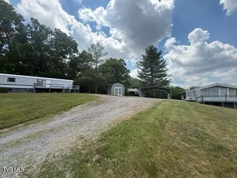 19004 Cleveland Road Abingdon Va 24211, Abingdon, VA 24211
