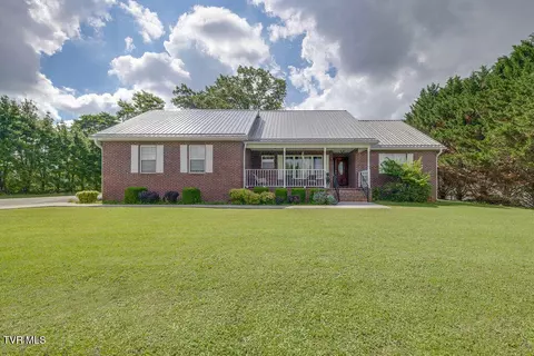 1115 Hidden Valley Drive Jonesborough Tn 37659, Jonesborough, TN 37659