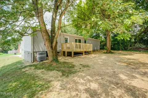 617 Drake Avenue Kingsport Tn 37660, Kingsport, TN 37660