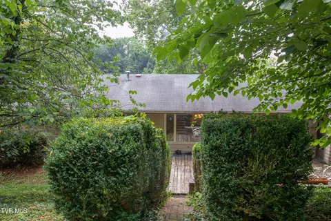 417 Meadow Drive Bristol Va 24201, Bristol, VA 24201 photo 17