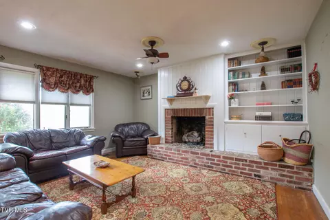 417 Meadow Drive Bristol Va 24201, Bristol, VA 24201 photo 33