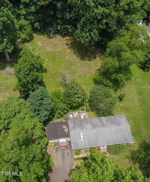 417 Meadow Drive Bristol Va 24201, Bristol, VA 24201 photo 56
