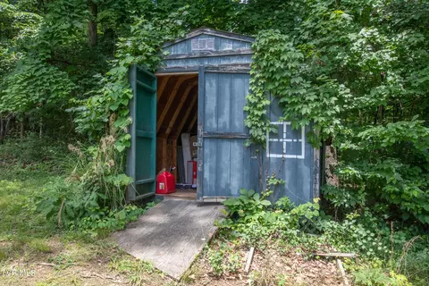 417 Meadow Drive Bristol Va 24201, Bristol, VA 24201 photo 14