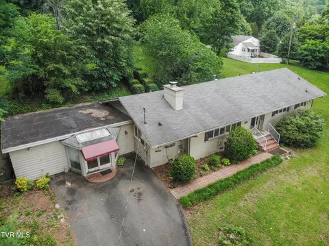 417 Meadow Drive Bristol Va 24201, Bristol, VA 24201 photo 59