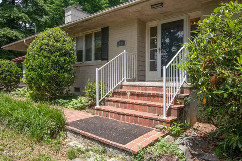 417 Meadow Drive Bristol Va 24201, Bristol, VA 24201 photo 7
