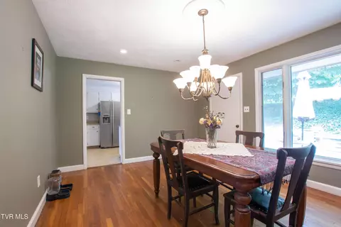417 Meadow Drive Bristol Va 24201, Bristol, VA 24201 photo 31