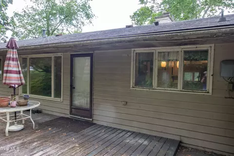 417 Meadow Drive Bristol Va 24201, Bristol, VA 24201 photo 9