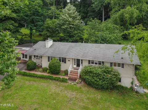 417 Meadow Drive Bristol Va 24201, Bristol, VA 24201 photo 60