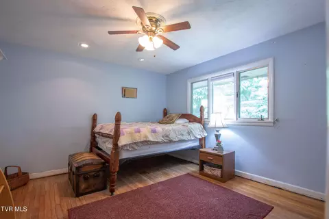 417 Meadow Drive Bristol Va 24201, Bristol, VA 24201 photo 37