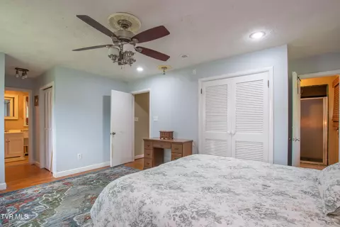 417 Meadow Drive Bristol Va 24201, Bristol, VA 24201 photo 44