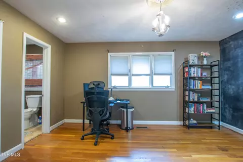 417 Meadow Drive Bristol Va 24201, Bristol, VA 24201 photo 39