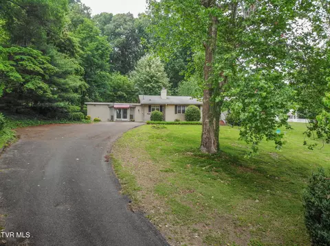 417 Meadow Drive Bristol Va 24201, Bristol, VA 24201 photo 63