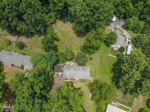 417 Meadow Drive Bristol Va 24201, Bristol, VA 24201 photo 54