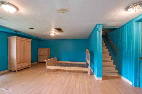 417 Meadow Drive Bristol Va 24201, Bristol, VA 24201 photo 48