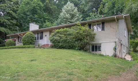 417 Meadow Drive Bristol Va 24201, Bristol, VA 24201 photo 6