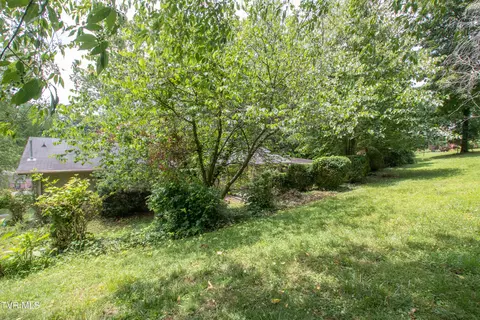 417 Meadow Drive Bristol Va 24201, Bristol, VA 24201 photo 12