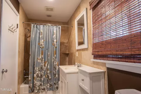 417 Meadow Drive Bristol Va 24201, Bristol, VA 24201 photo 42