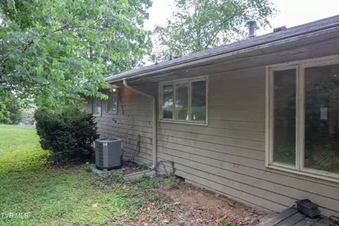 417 Meadow Drive Bristol Va 24201, Bristol, VA 24201 photo 10