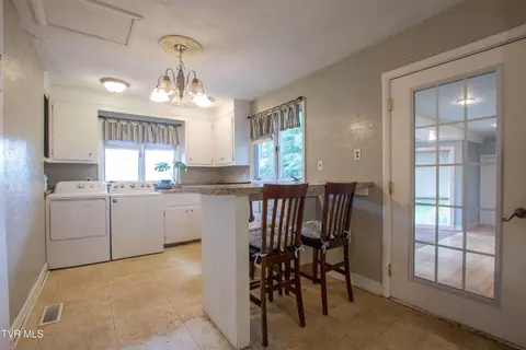 417 Meadow Drive Bristol Va 24201, Bristol, VA 24201 photo 27