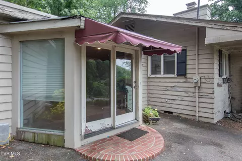 417 Meadow Drive Bristol Va 24201, Bristol, VA 24201 photo 3