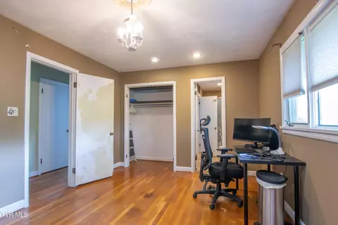 417 Meadow Drive Bristol Va 24201, Bristol, VA 24201 photo 41
