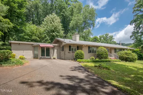 417 Meadow Drive Bristol Va 24201, Bristol, VA 24201 photo 2