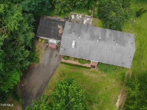 417 Meadow Drive Bristol Va 24201, Bristol, VA 24201 photo 58