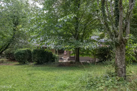 417 Meadow Drive Bristol Va 24201, Bristol, VA 24201 photo 16