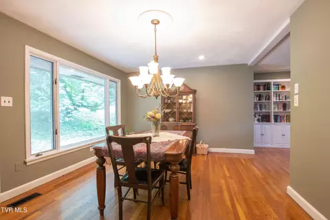 417 Meadow Drive Bristol Va 24201, Bristol, VA 24201 photo 30