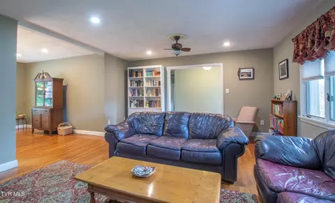 417 Meadow Drive Bristol Va 24201, Bristol, VA 24201 photo 35