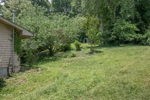 417 Meadow Drive Bristol Va 24201, Bristol, VA 24201 photo 19